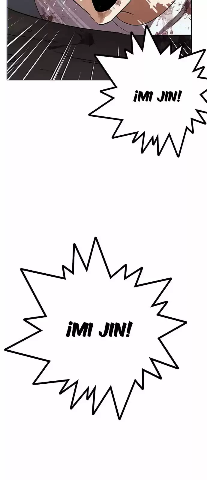 Nueva Cara  > Capitulo 136 > Page 941