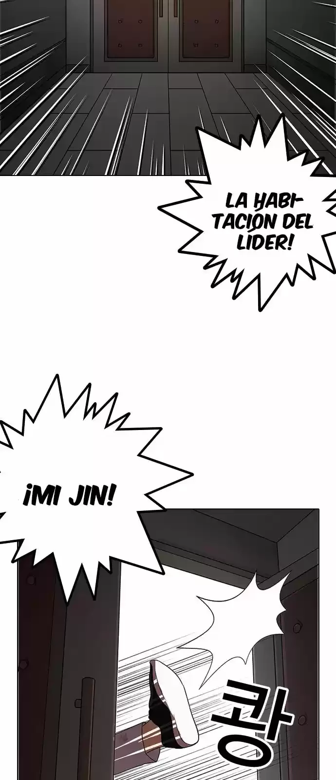 Nueva Cara  > Capitulo 137 > Page 131