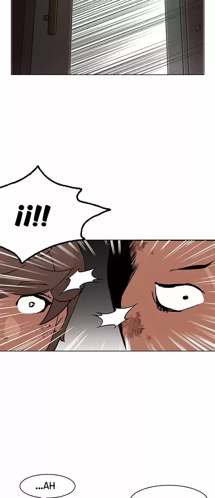 Nueva Cara  > Capitulo 137 > Page 141