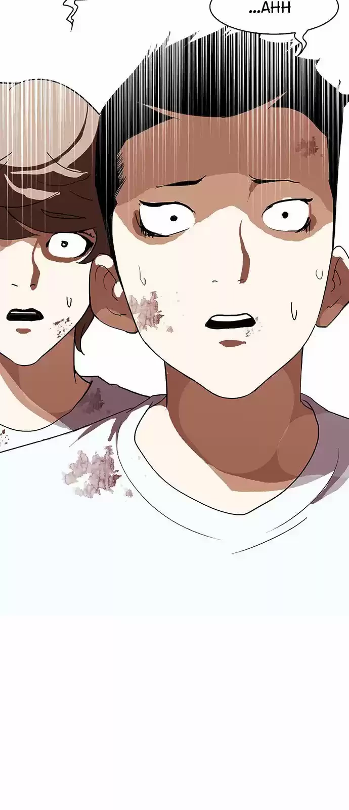 Nueva Cara  > Capitulo 137 > Page 151