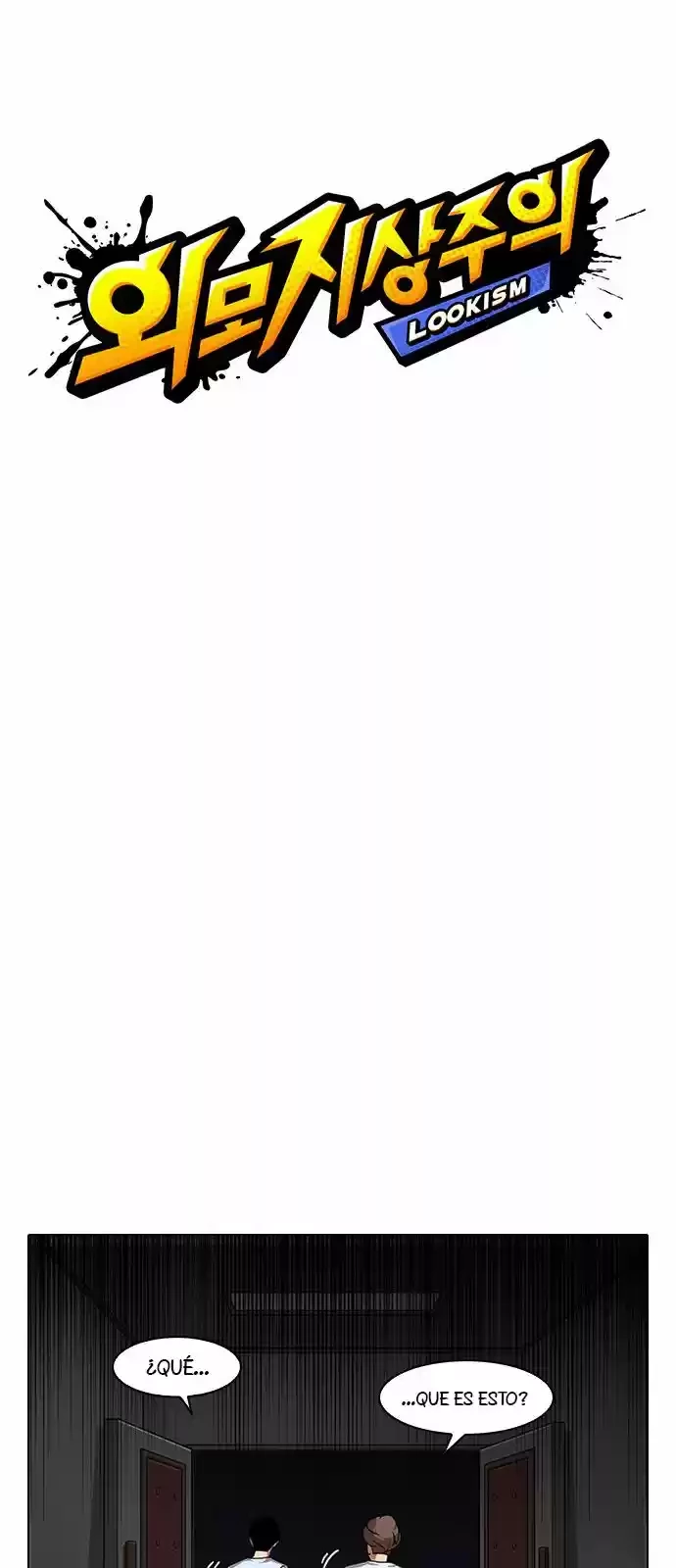 Nueva Cara  > Capitulo 137 > Page 161