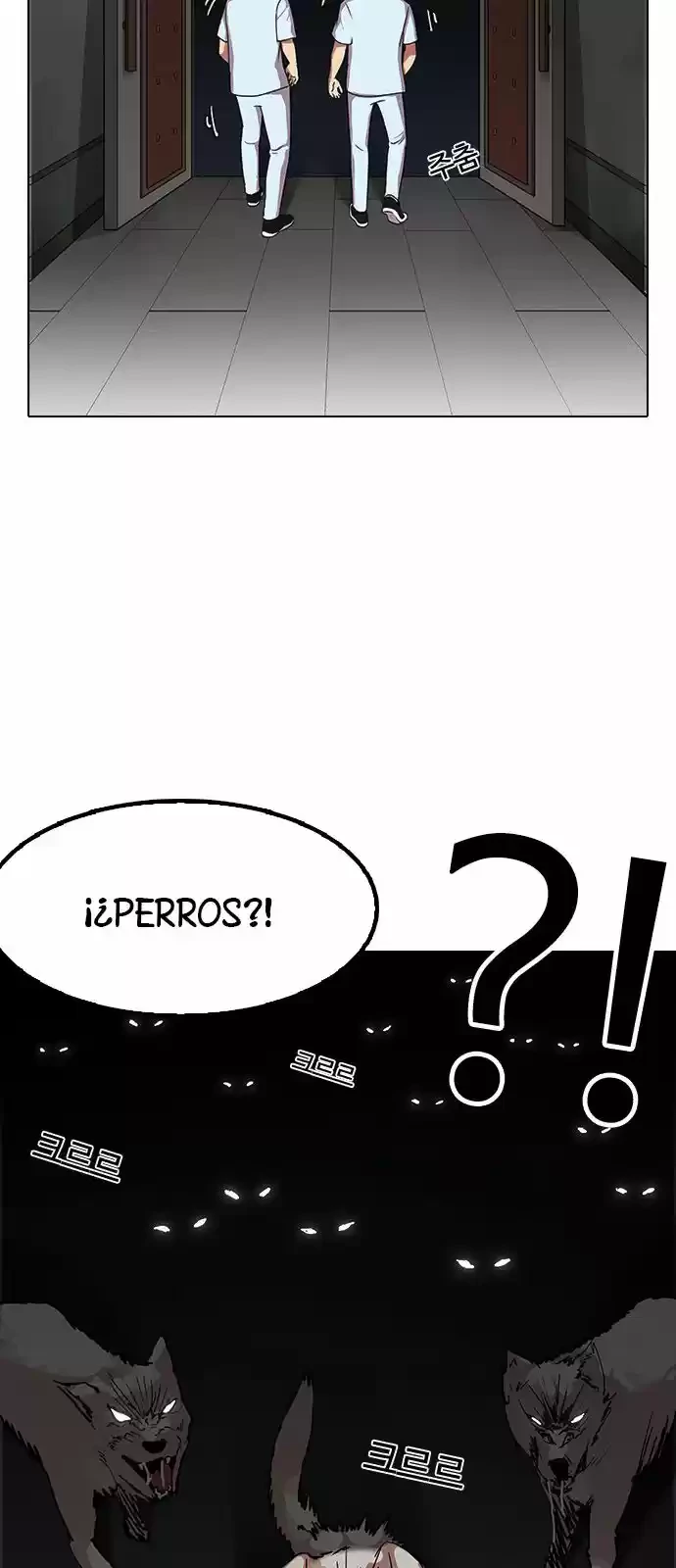 Nueva Cara  > Capitulo 137 > Page 171