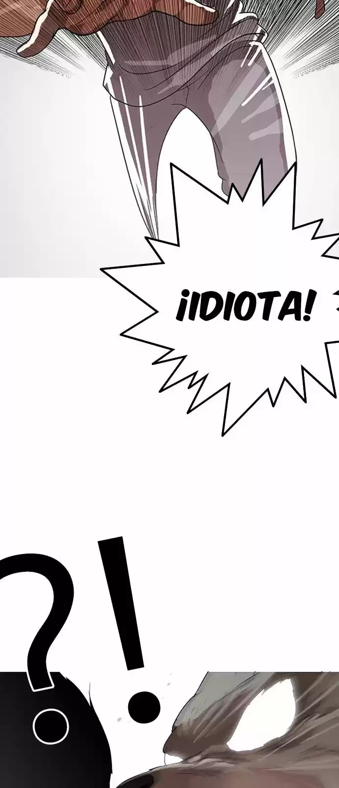 Nueva Cara  > Capitulo 137 > Page 211