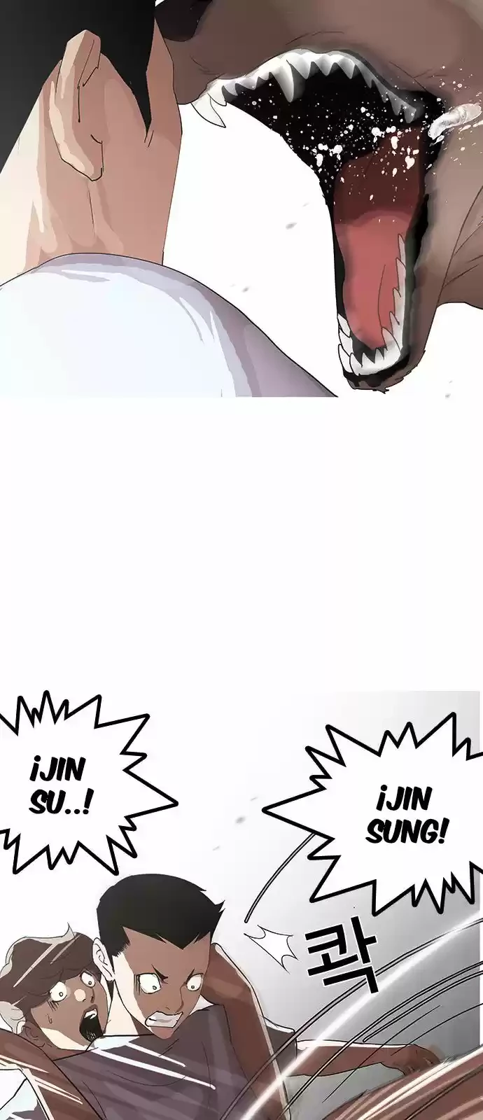 Nueva Cara  > Capitulo 137 > Page 221