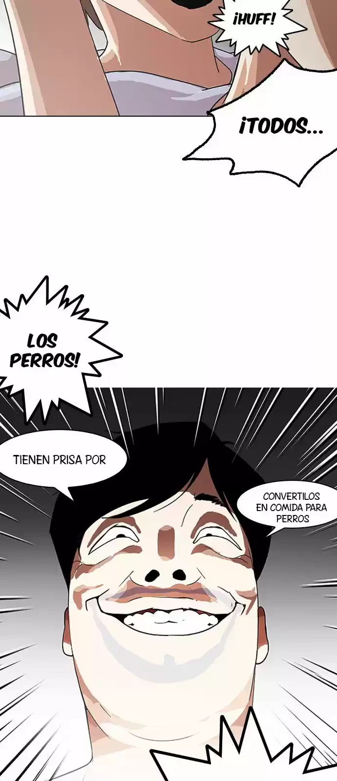 Nueva Cara  > Capitulo 137 > Page 241