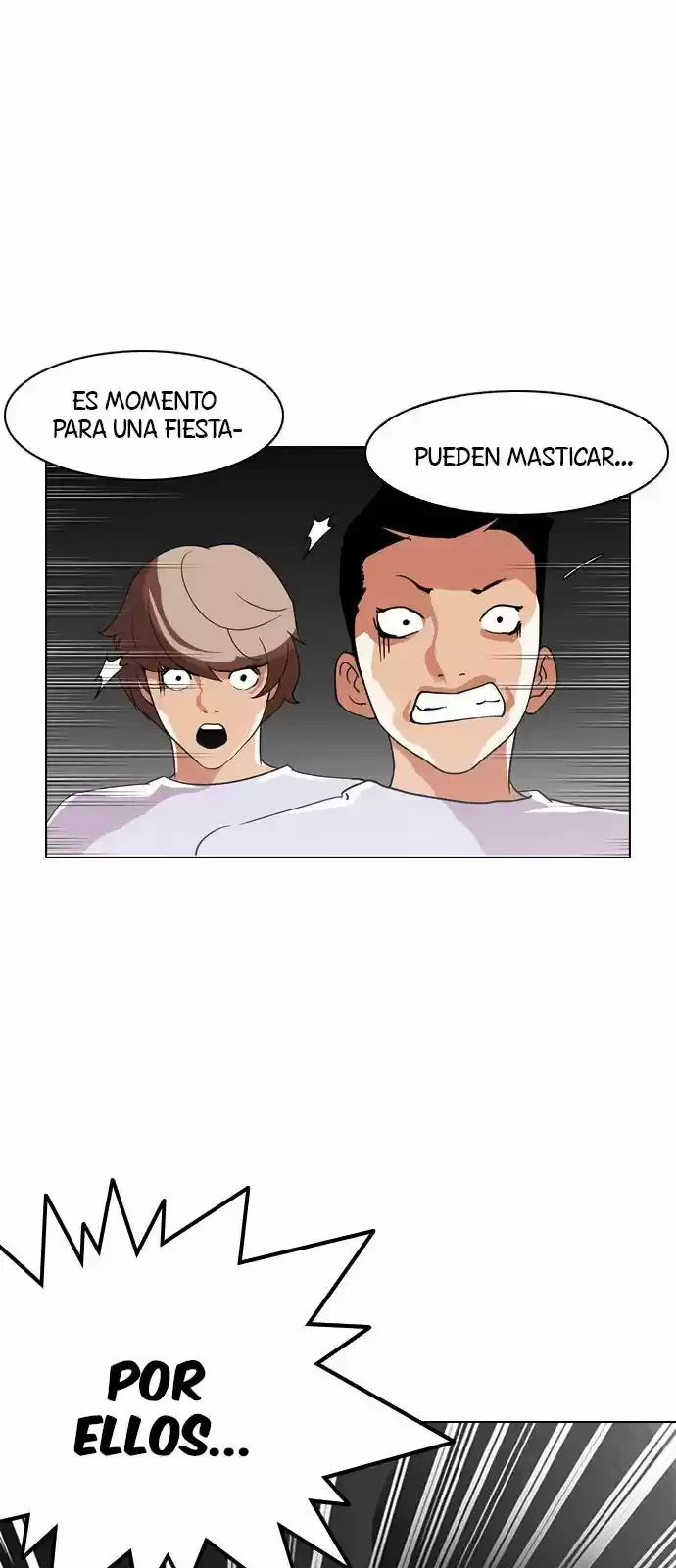 Nueva Cara  > Capitulo 137 > Page 271