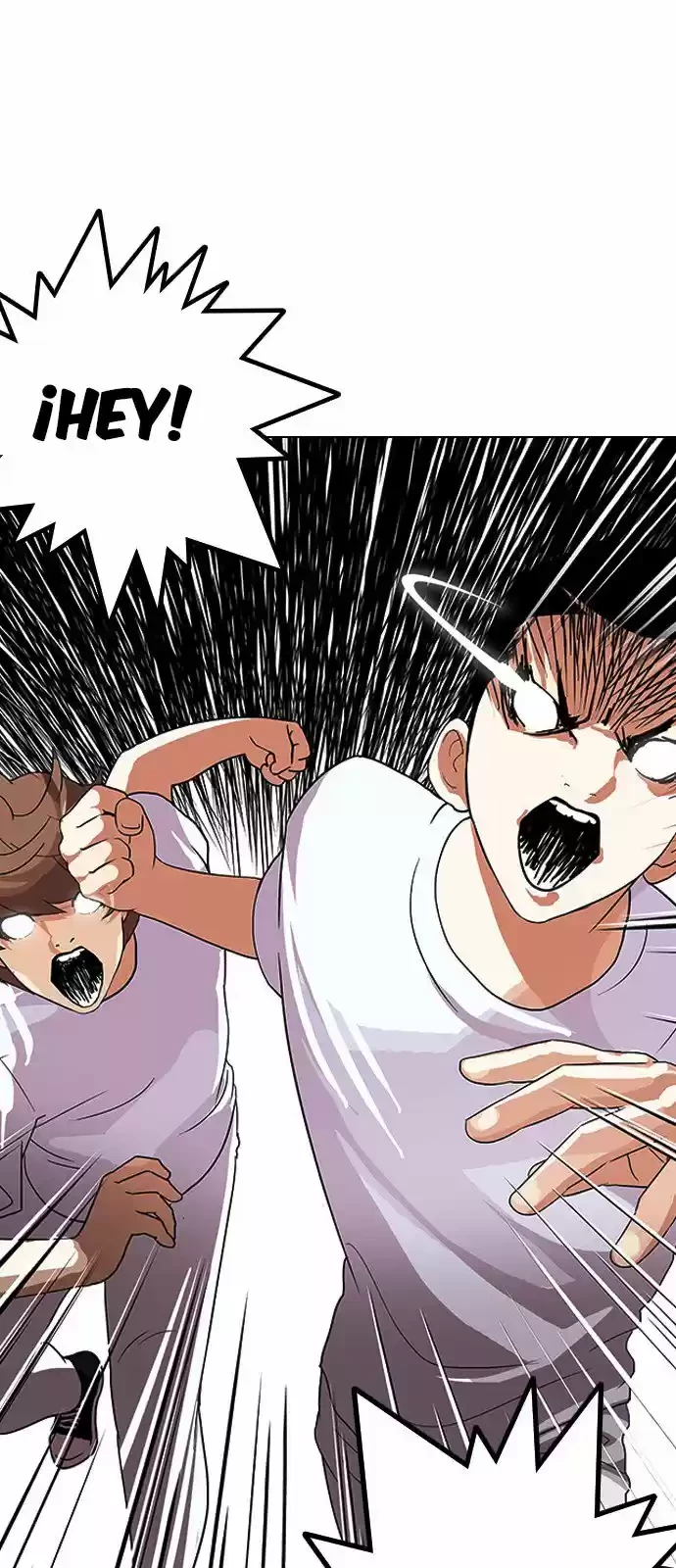 Nueva Cara  > Capitulo 137 > Page 321