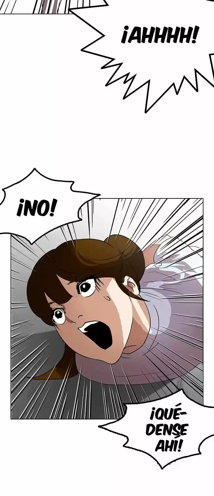 Nueva Cara  > Capitulo 137 > Page 331