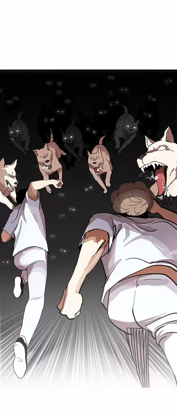 Nueva Cara  > Capitulo 137 > Page 341