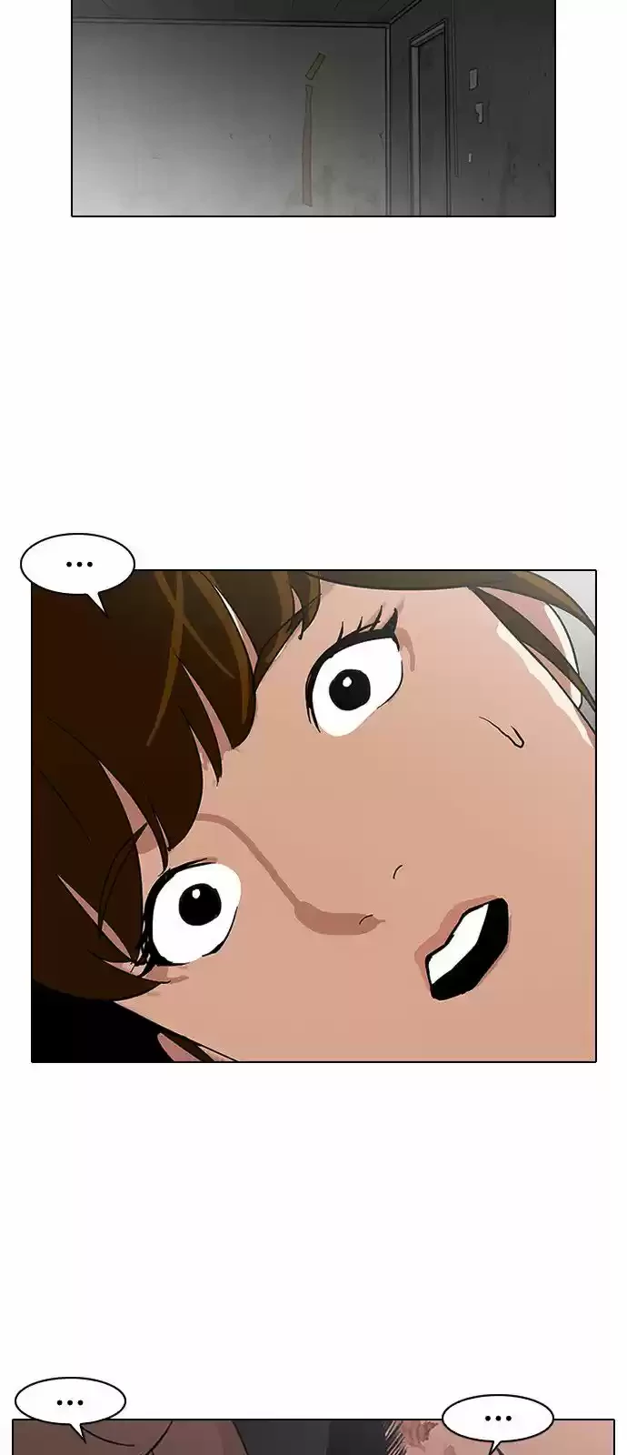 Nueva Cara  > Capitulo 137 > Page 361