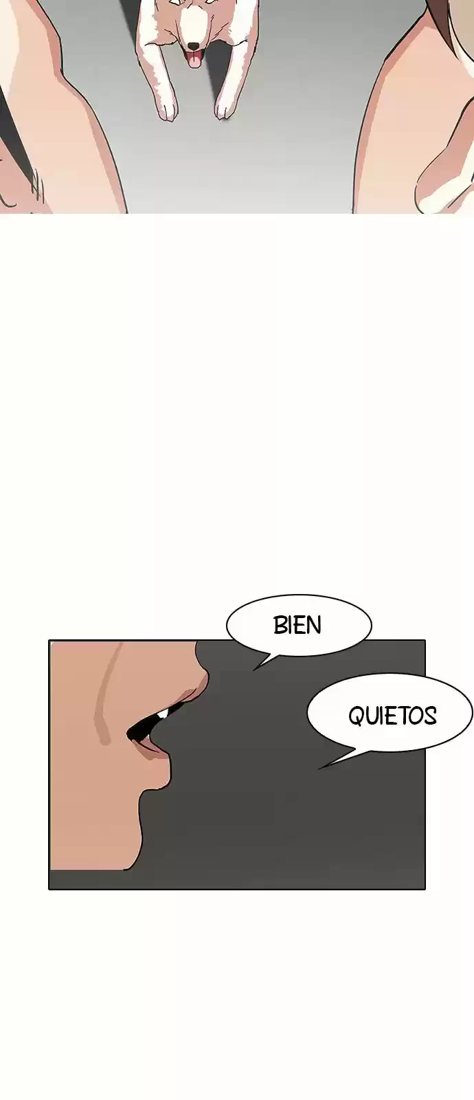 Nueva Cara  > Capitulo 137 > Page 381
