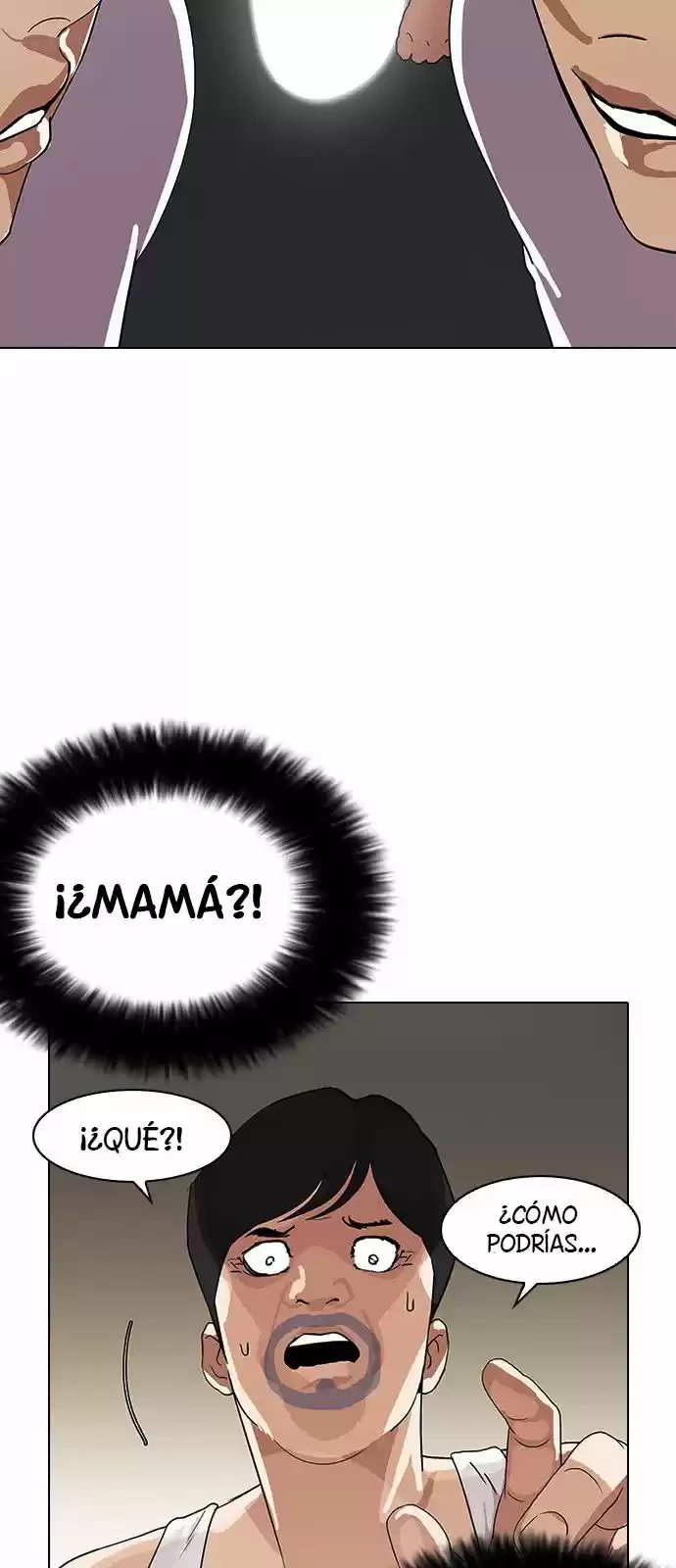 Nueva Cara  > Capitulo 137 > Page 401