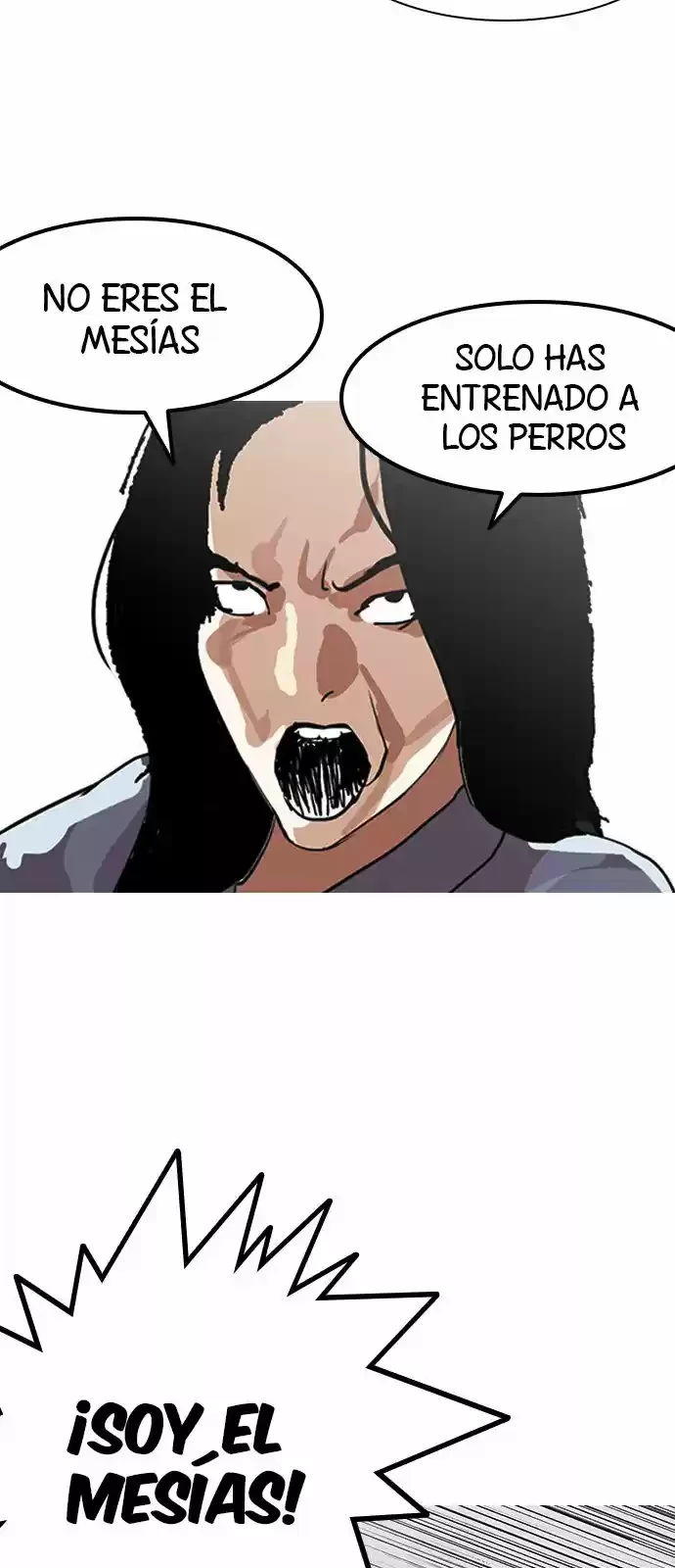 Nueva Cara  > Capitulo 137 > Page 431