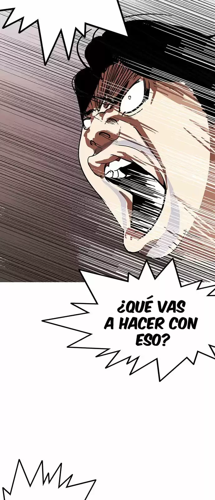 Nueva Cara  > Capitulo 137 > Page 441