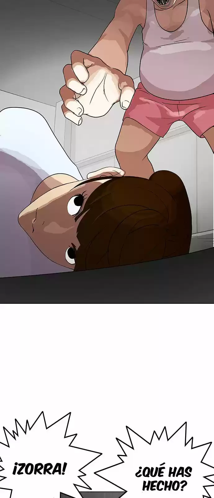 Nueva Cara  > Capitulo 137 > Page 471