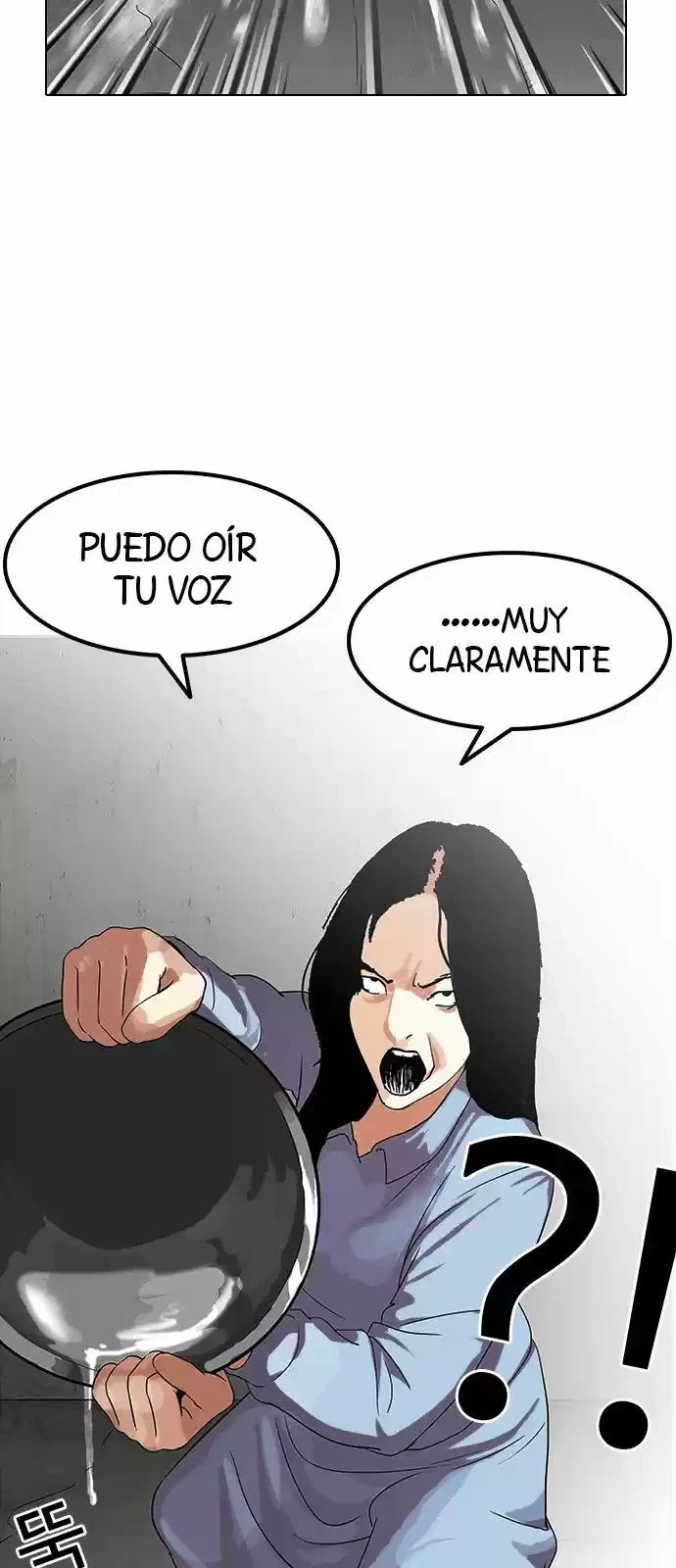 Nueva Cara  > Capitulo 137 > Page 491