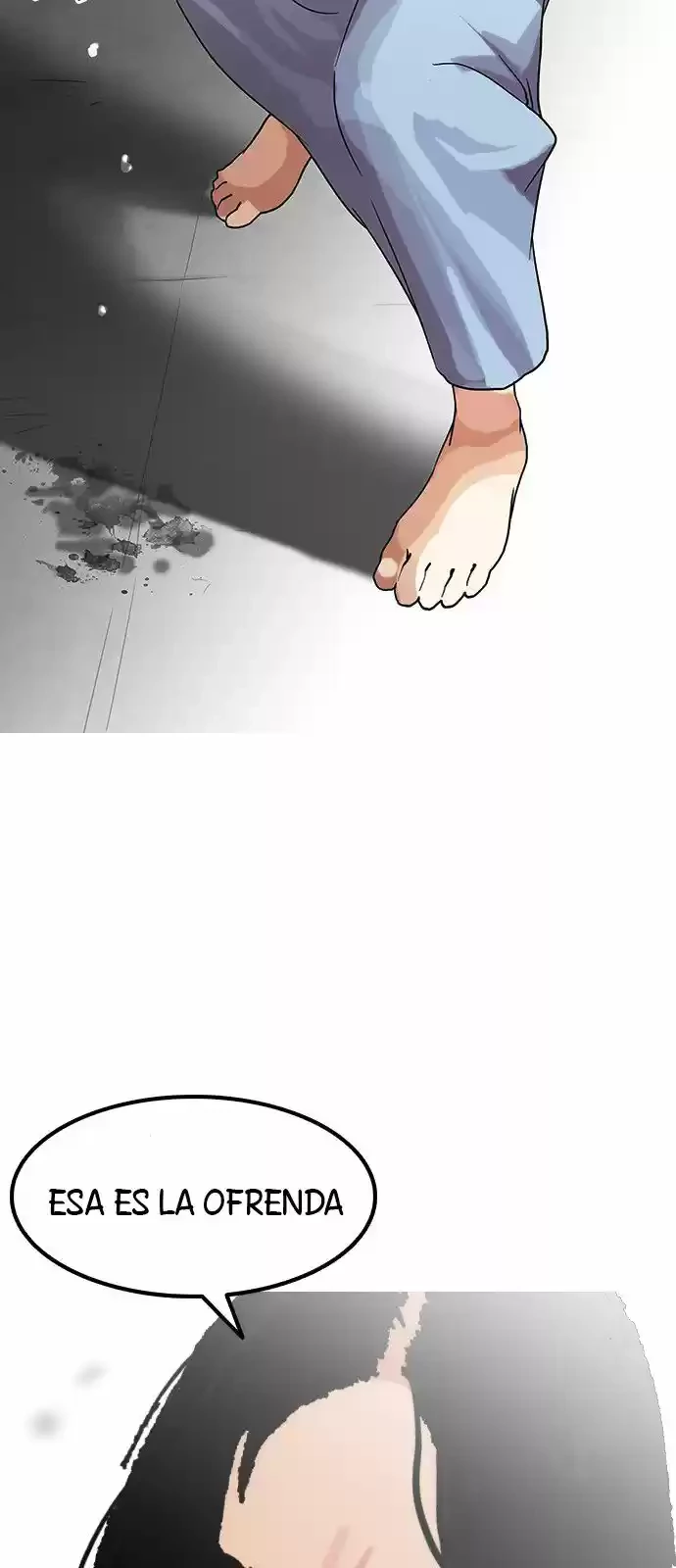 Nueva Cara  > Capitulo 137 > Page 501