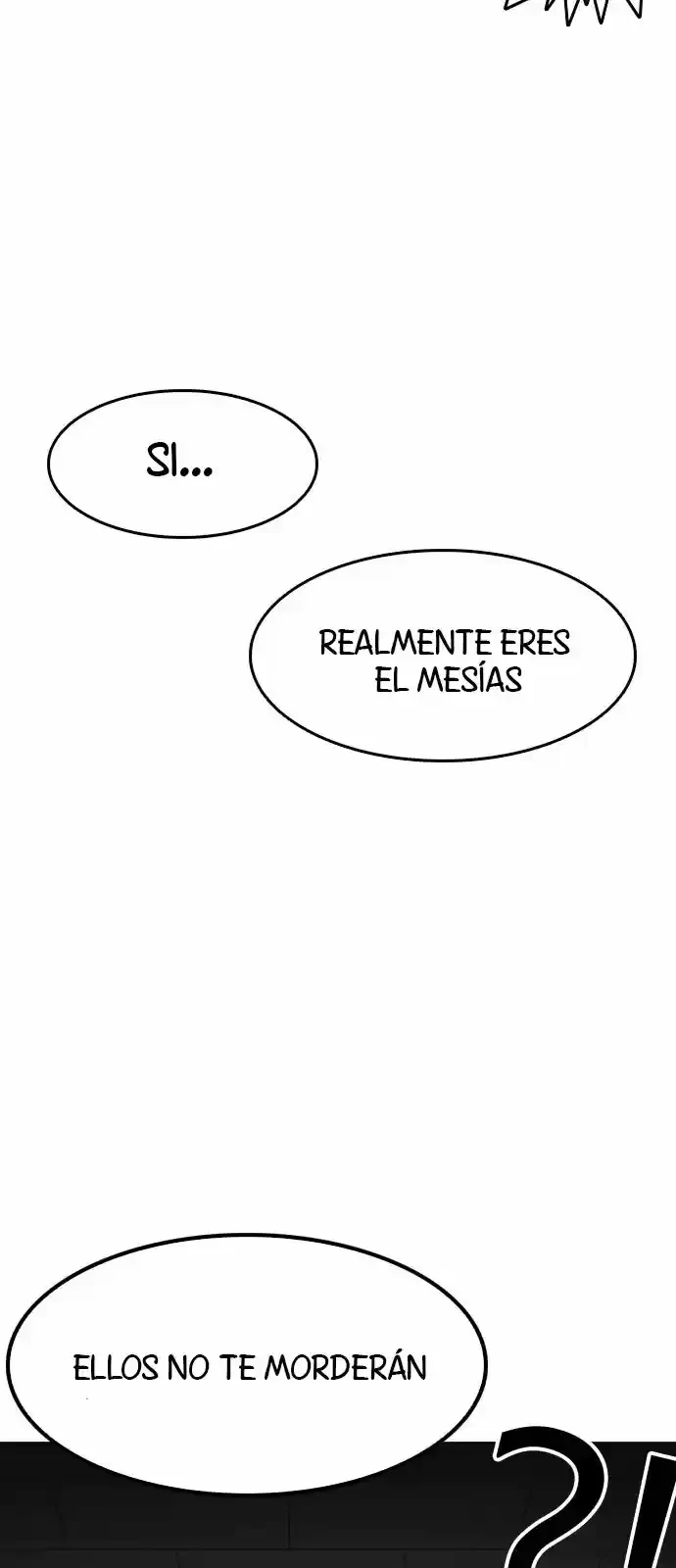 Nueva Cara  > Capitulo 137 > Page 521