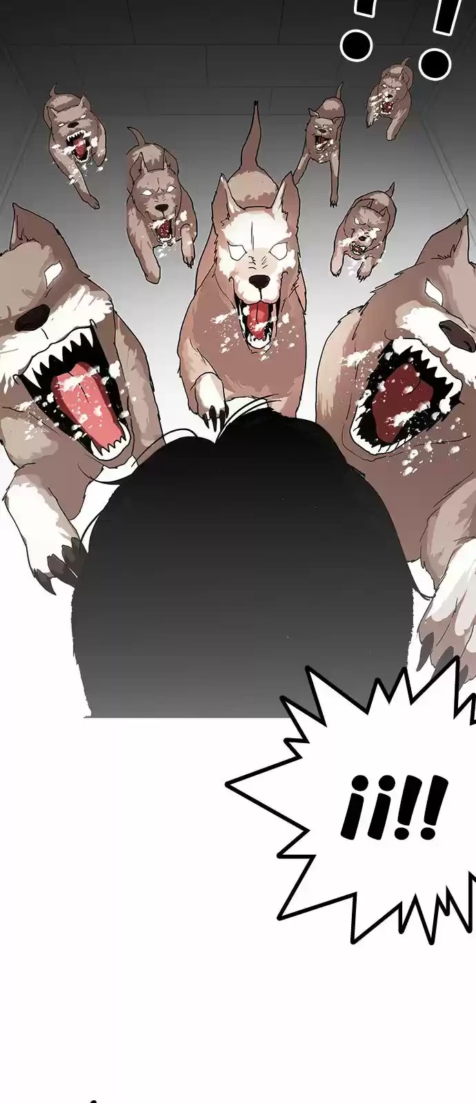 Nueva Cara  > Capitulo 137 > Page 531