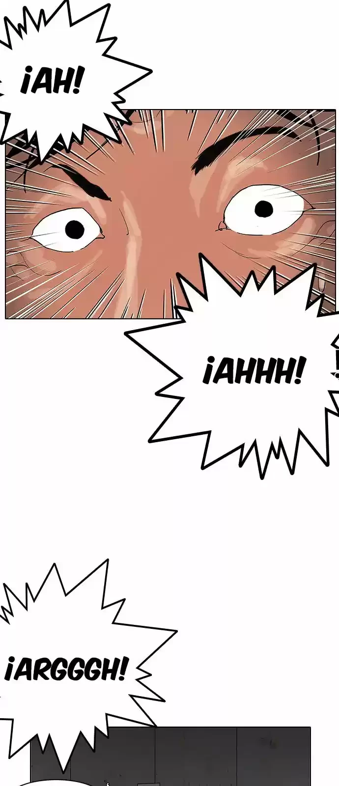 Nueva Cara  > Capitulo 137 > Page 541