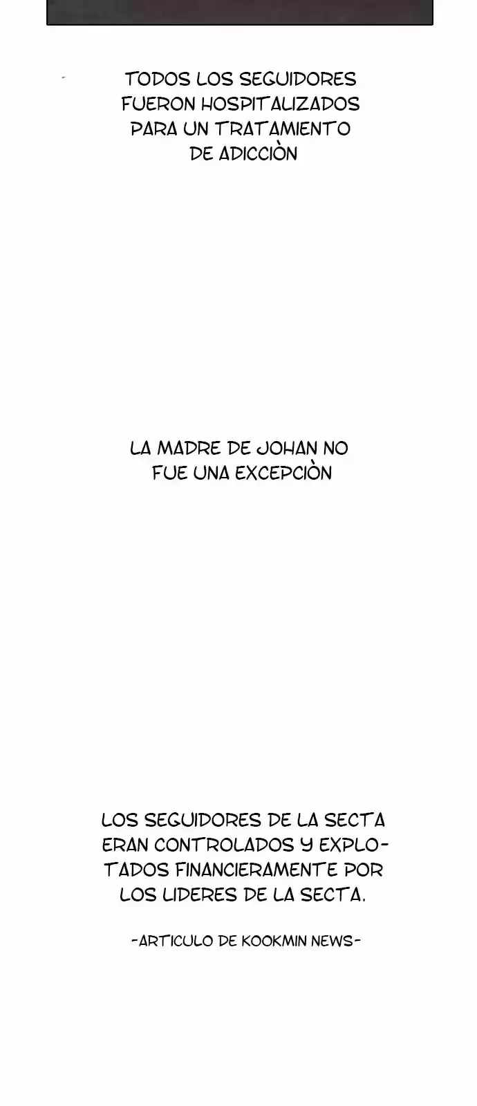 Nueva Cara  > Capitulo 137 > Page 601