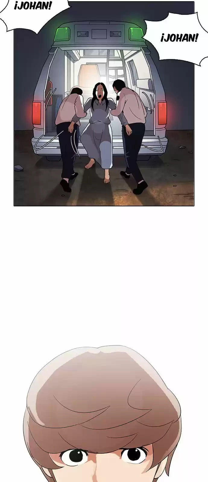 Nueva Cara  > Capitulo 137 > Page 631