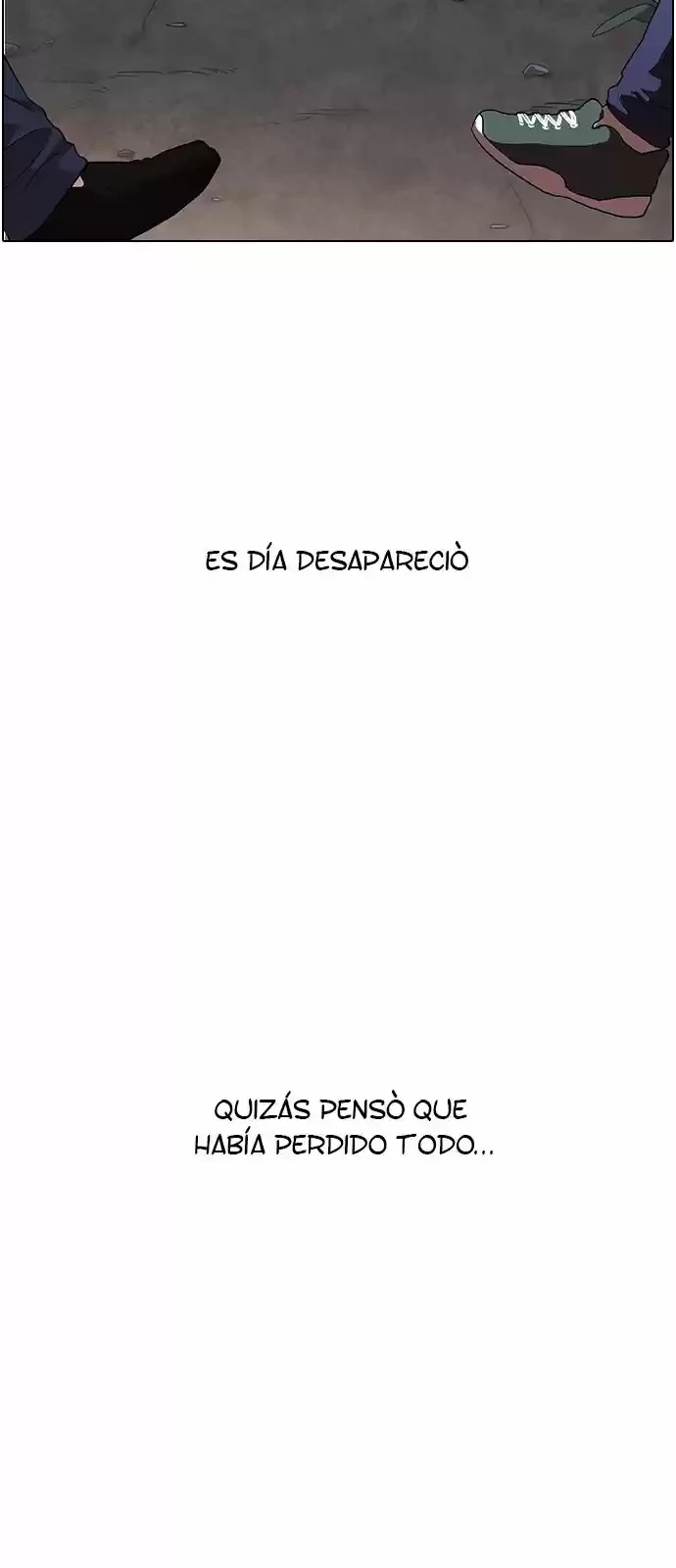 Nueva Cara  > Capitulo 137 > Page 651