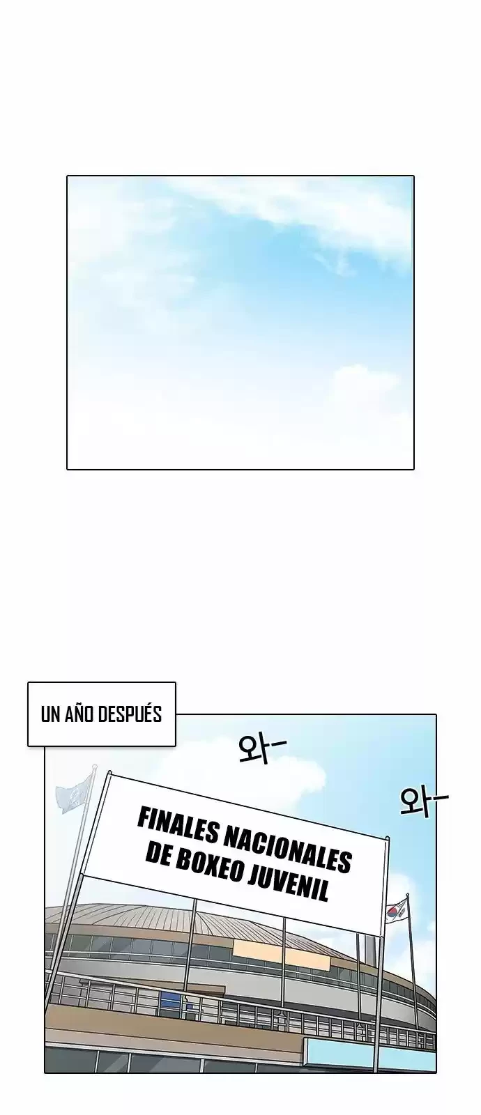 Nueva Cara  > Capitulo 137 > Page 661