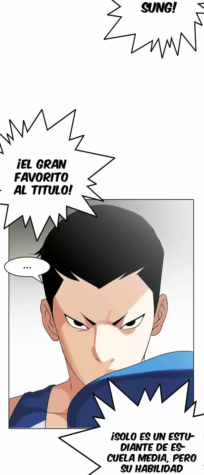Nueva Cara  > Capitulo 137 > Page 681