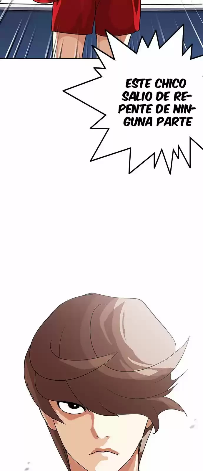 Nueva Cara  > Capitulo 137 > Page 711