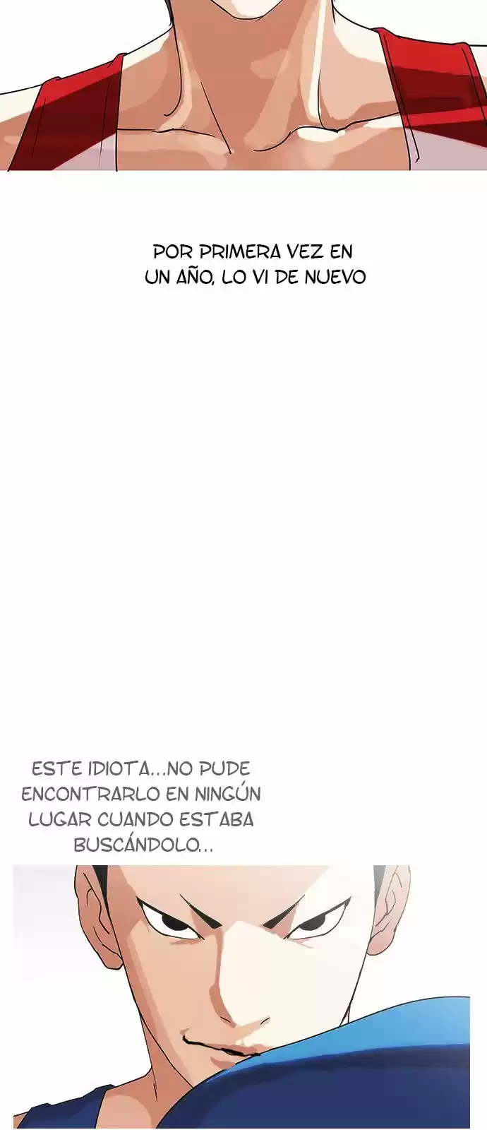 Nueva Cara  > Capitulo 137 > Page 721