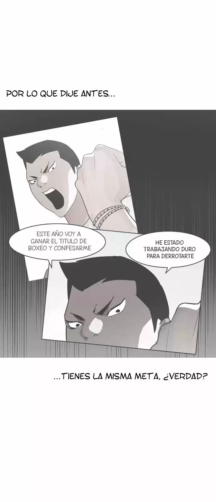 Nueva Cara  > Capitulo 137 > Page 741