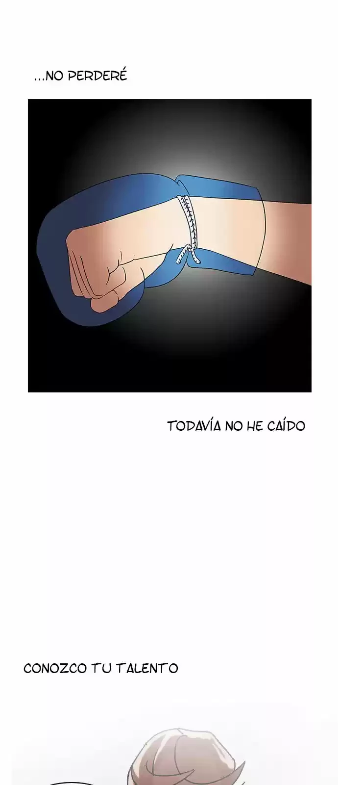 Nueva Cara  > Capitulo 137 > Page 751