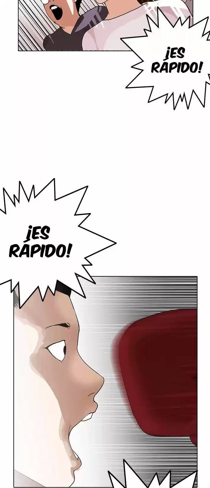 Nueva Cara  > Capitulo 137 > Page 801