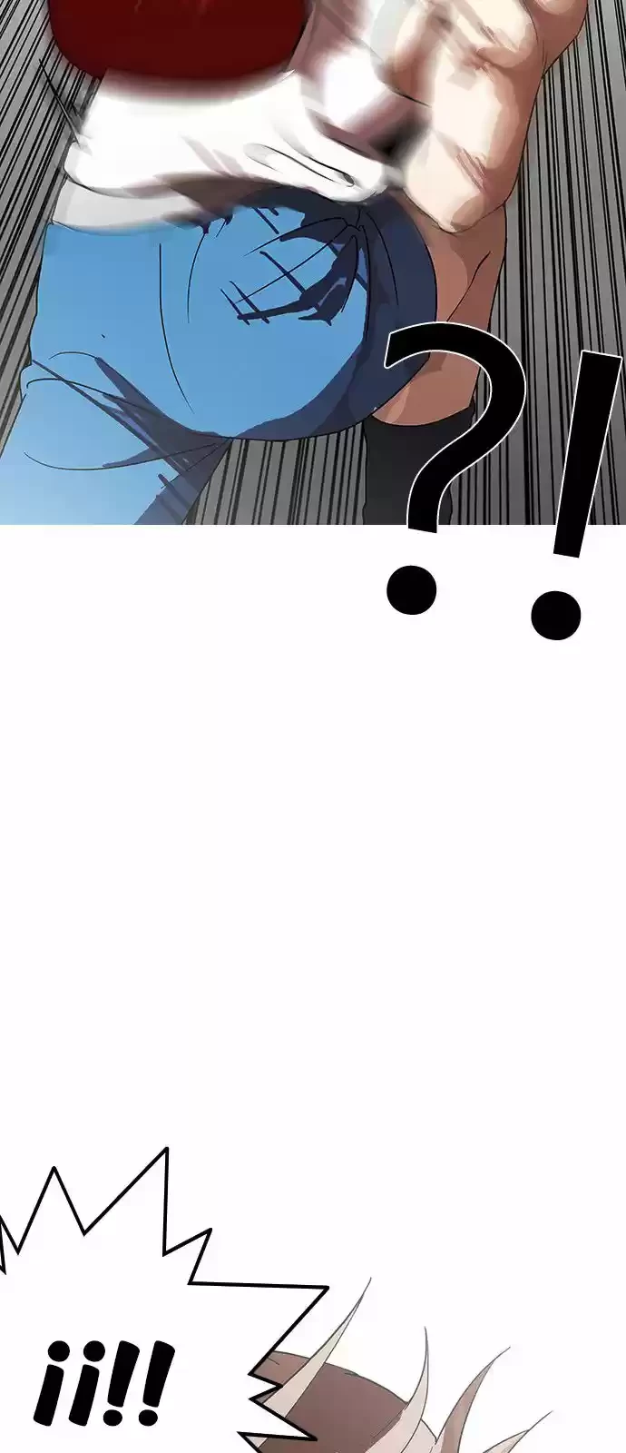 Nueva Cara  > Capitulo 137 > Page 821