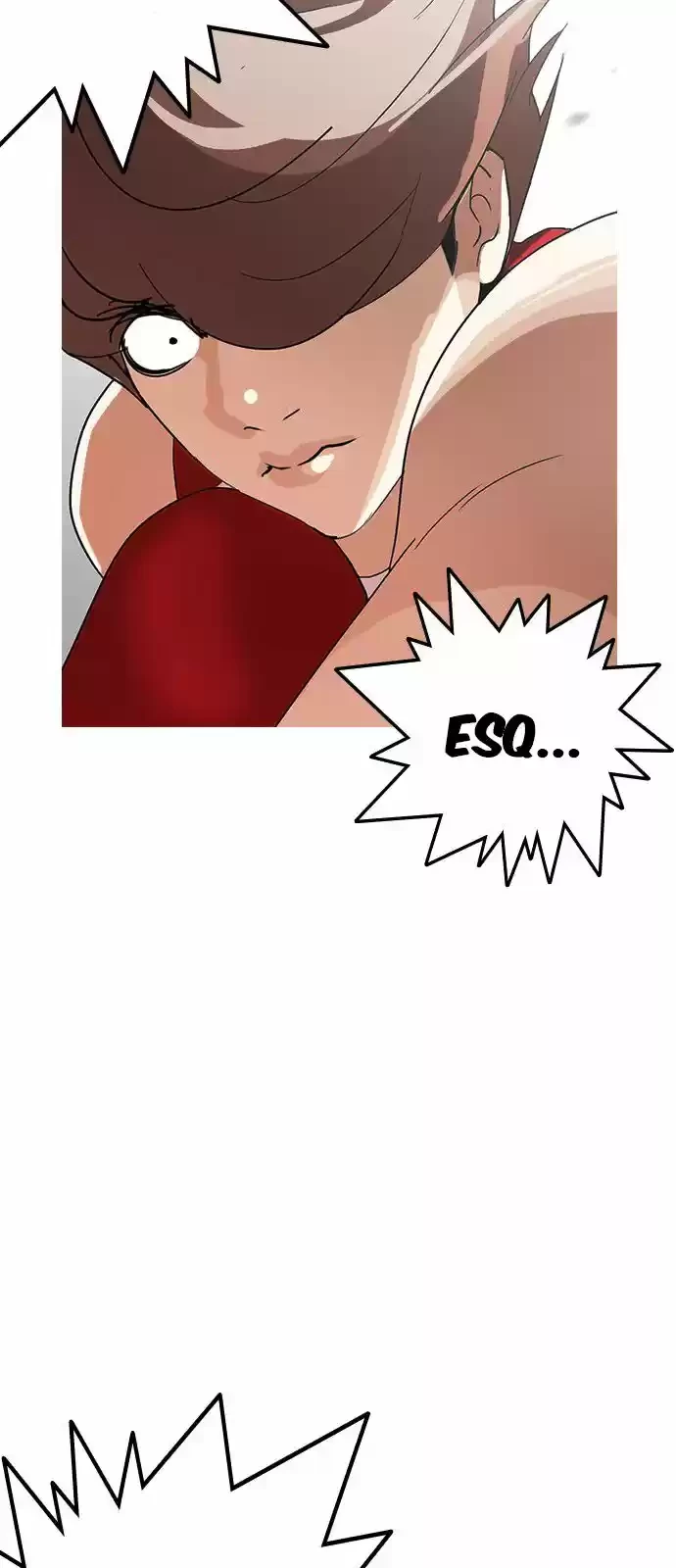 Nueva Cara  > Capitulo 137 > Page 831