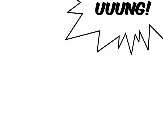 Nueva Cara  > Capitulo 137 > Page 851