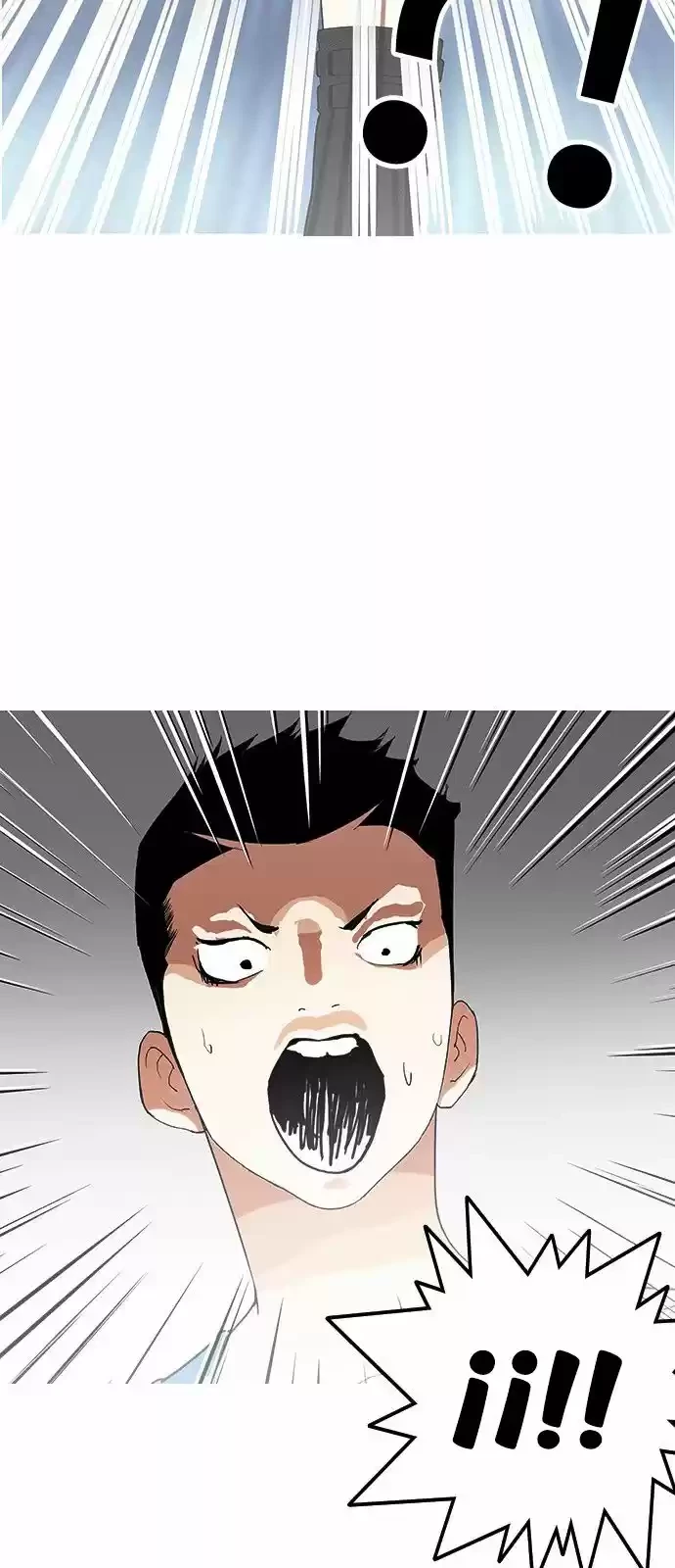 Nueva Cara  > Capitulo 138 > Page 31