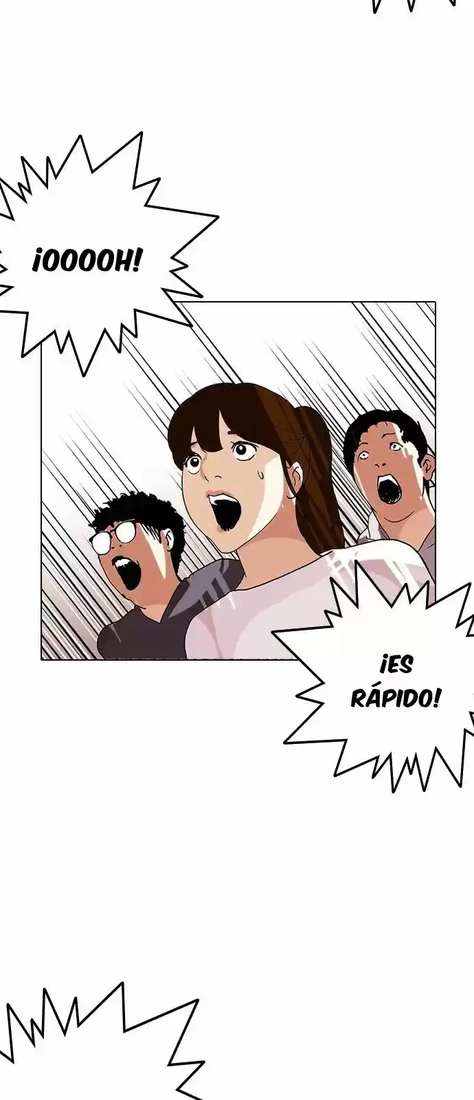 Nueva Cara  > Capitulo 138 > Page 41