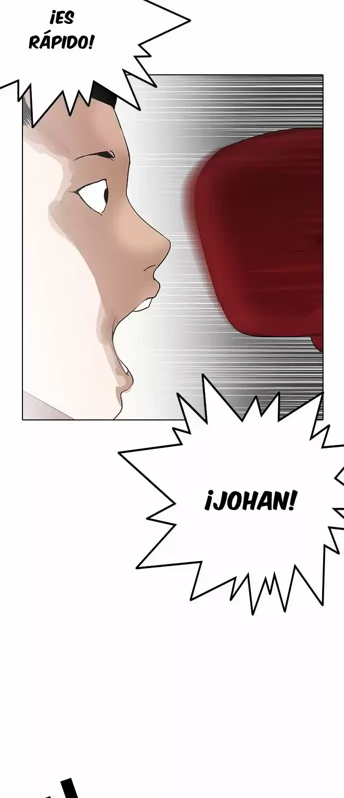 Nueva Cara  > Capitulo 138 > Page 51