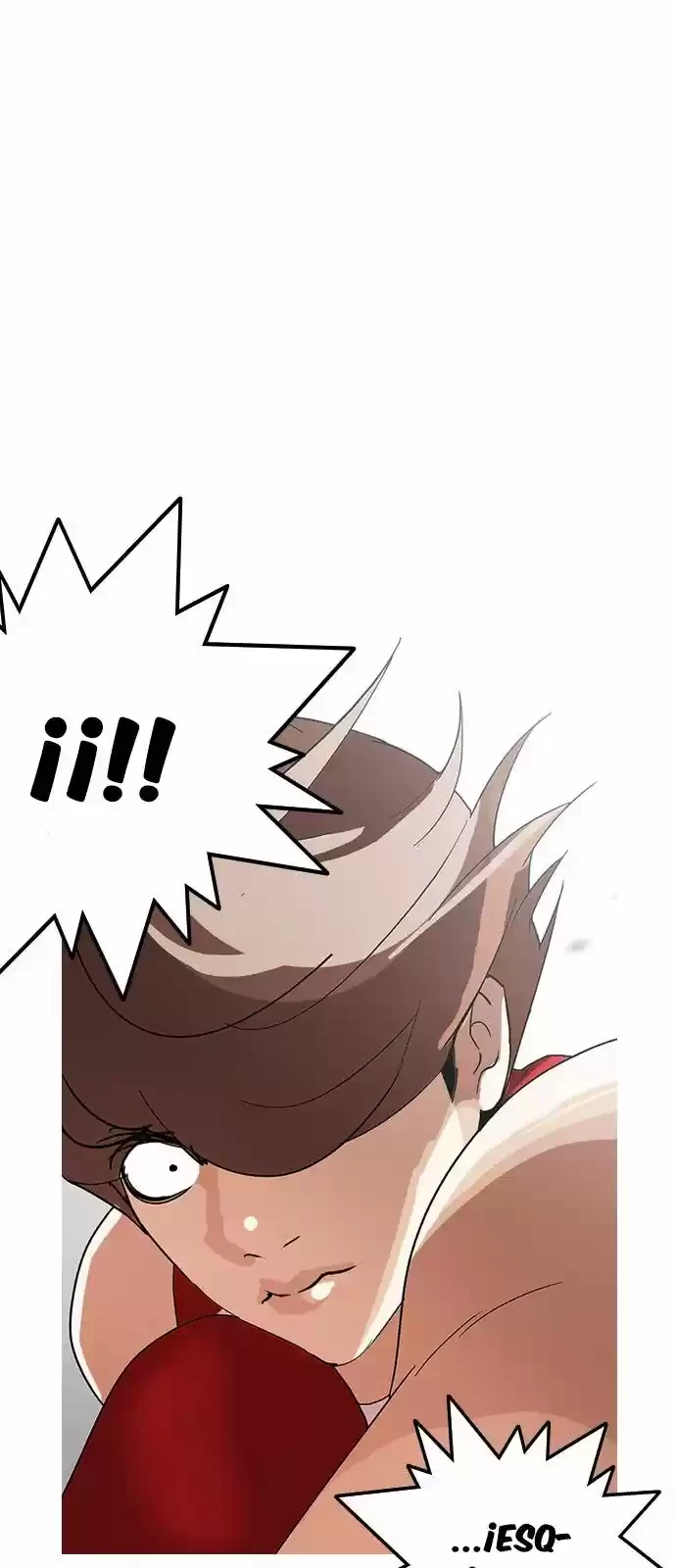 Nueva Cara  > Capitulo 138 > Page 71