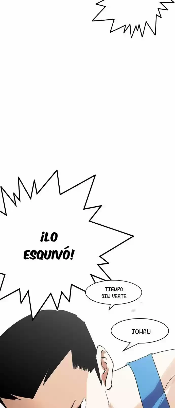 Nueva Cara  > Capitulo 138 > Page 81