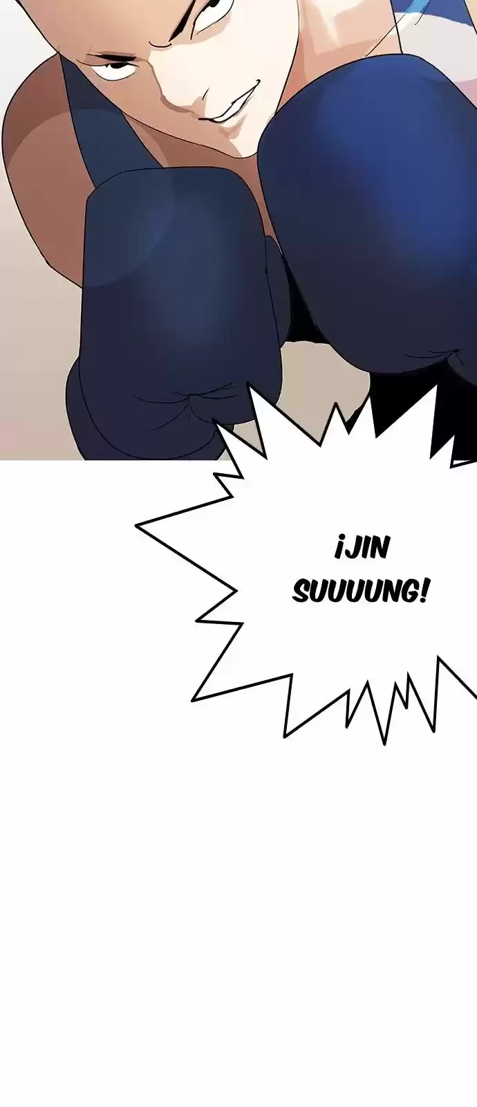 Nueva Cara  > Capitulo 138 > Page 91