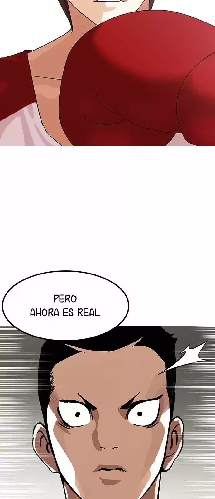 Nueva Cara  > Capitulo 138 > Page 141