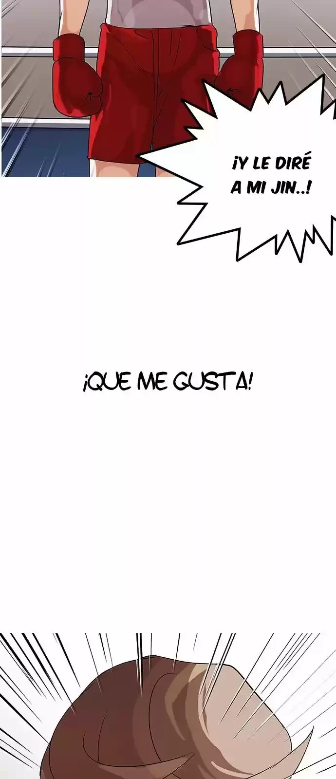 Nueva Cara  > Capitulo 138 > Page 171