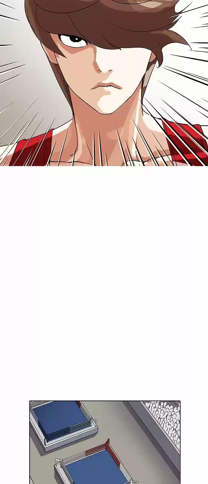 Nueva Cara  > Capitulo 138 > Page 181