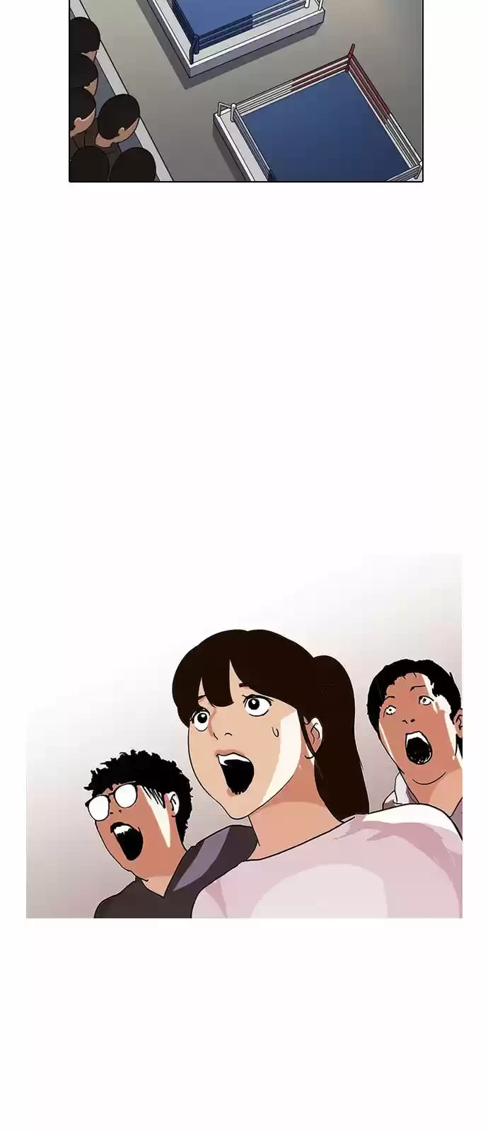 Nueva Cara  > Capitulo 138 > Page 191