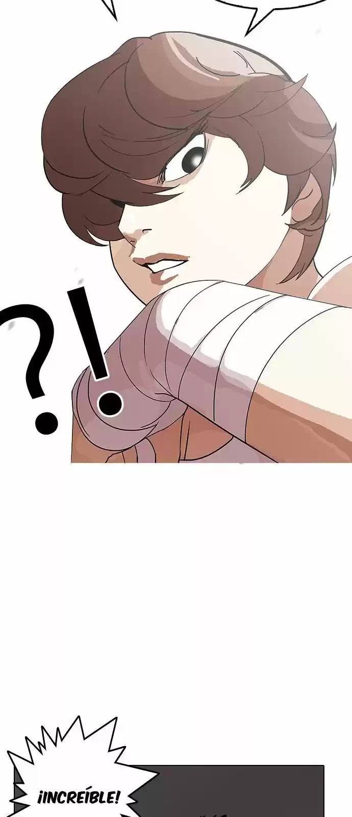 Nueva Cara  > Capitulo 138 > Page 241