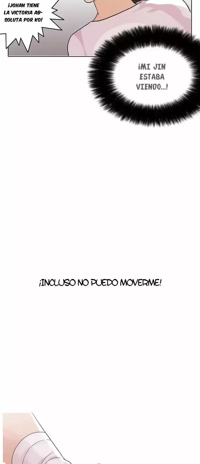 Nueva Cara  > Capitulo 138 > Page 261