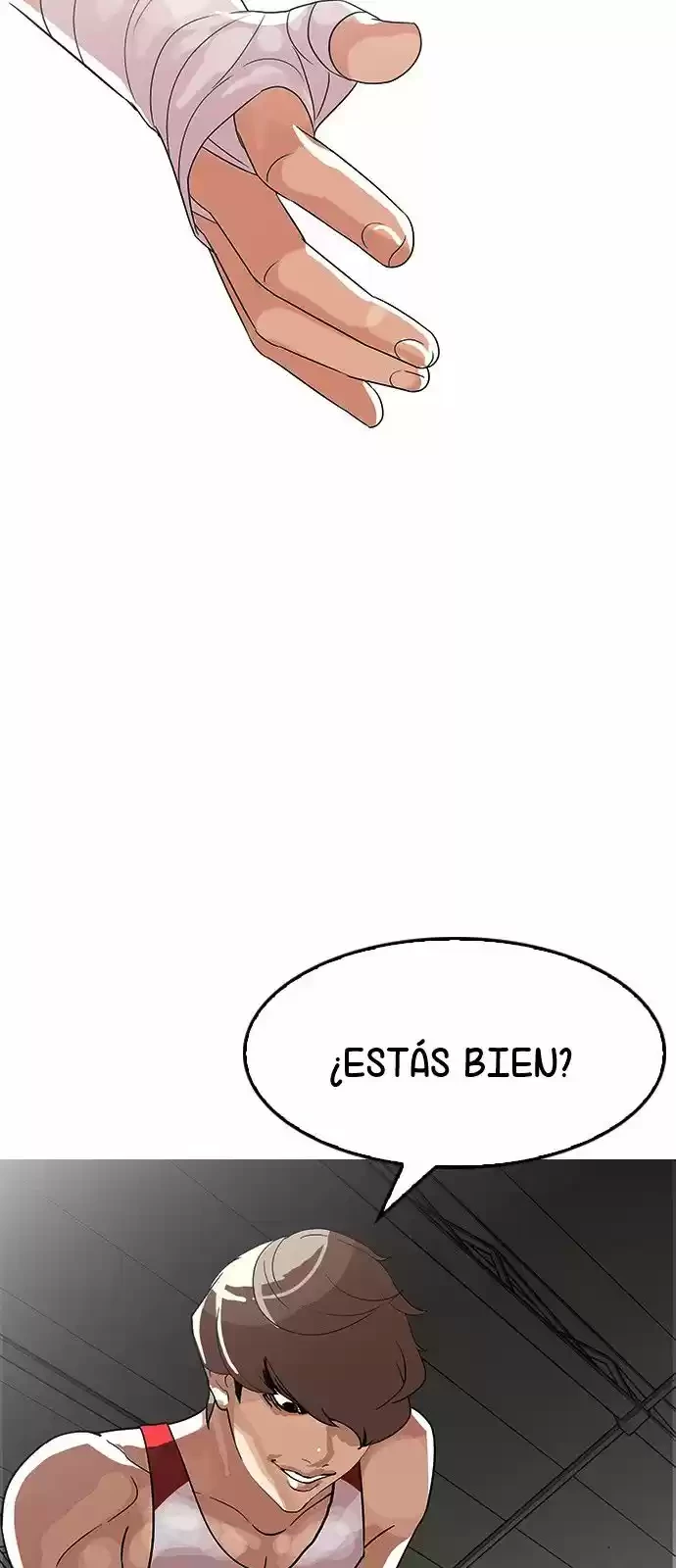 Nueva Cara  > Capitulo 138 > Page 271